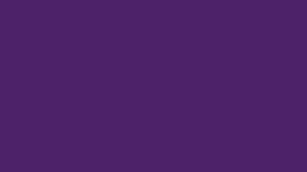 Purple Background Graphic