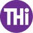 THink Aesthetics logo
