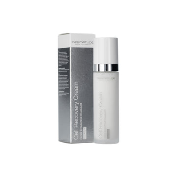 Cell Recovery Cream 50mL - THink Aesthetics