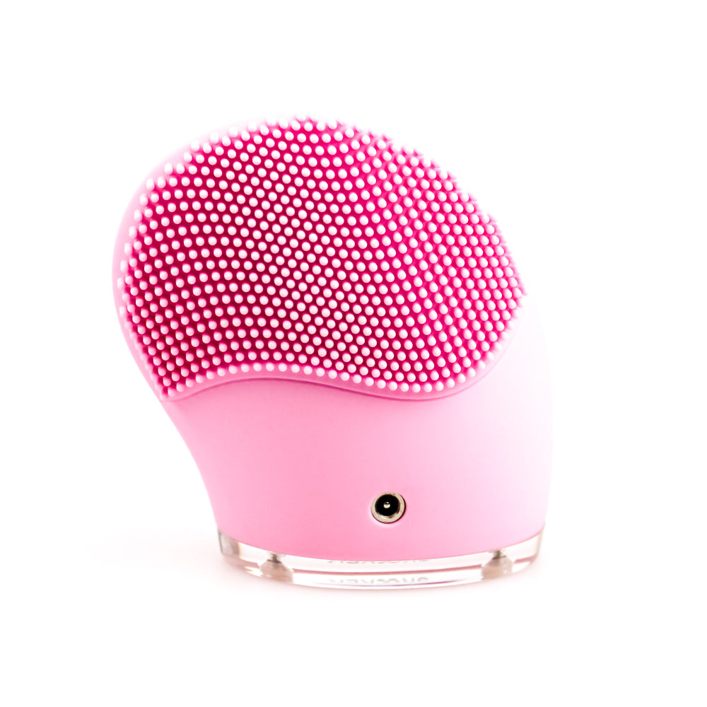Facial Cleansing Brush - THink Aesthetics